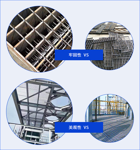 豐富的項(xiàng)目經(jīng)驗(yàn)，基礎(chǔ)夯實(shí)、勇于創(chuàng)新
