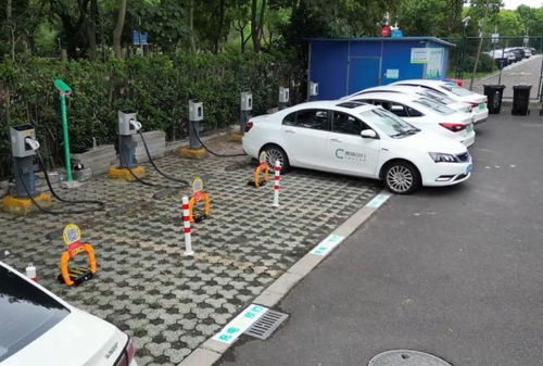 捷停車(chē)與泊庫(kù)島攜手 共建智慧停車(chē)精細(xì)化運(yùn)營(yíng)新領(lǐng)地，推動(dòng)旅游項(xiàng)目開(kāi)發(fā)與管理升級(jí)