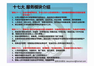 江浙滬皖閩粵品牌策劃與會議展覽服務(wù)公司聯(lián)動助力區(qū)域經(jīng)濟發(fā)展