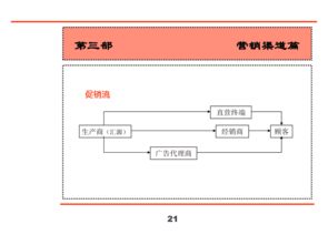 匯源集團(tuán)新產(chǎn)品營銷策劃全案