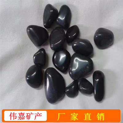 石家莊偉嘉礦產(chǎn)品 專(zhuān)業(yè)礦產(chǎn)品供應(yīng)商的卓越之路