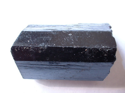 靈壽縣佳祺礦產品加工廠——專業供應優質汗蒸房電氣石及顆粒