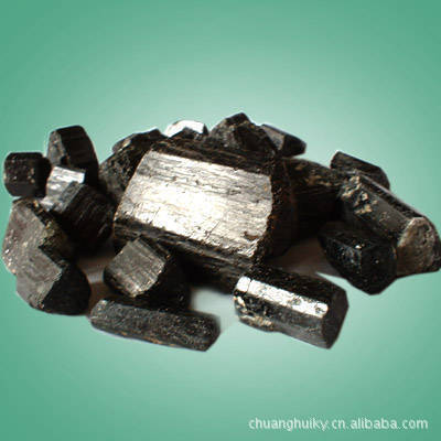 靈壽創(chuàng)輝礦產(chǎn)品 值得購(gòu)買(mǎi)的優(yōu)質(zhì)單晶體電氣石