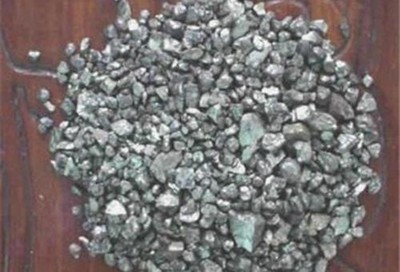 威特礦產(chǎn)品 探秘靈寶硫化鐵的多元用途與價(jià)值