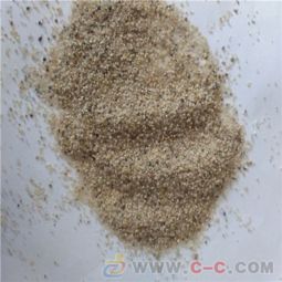 河北河沙、質(zhì)感砂、圓粒砂 20-30目海濱圓粒砂的礦產(chǎn)品特性與應(yīng)用